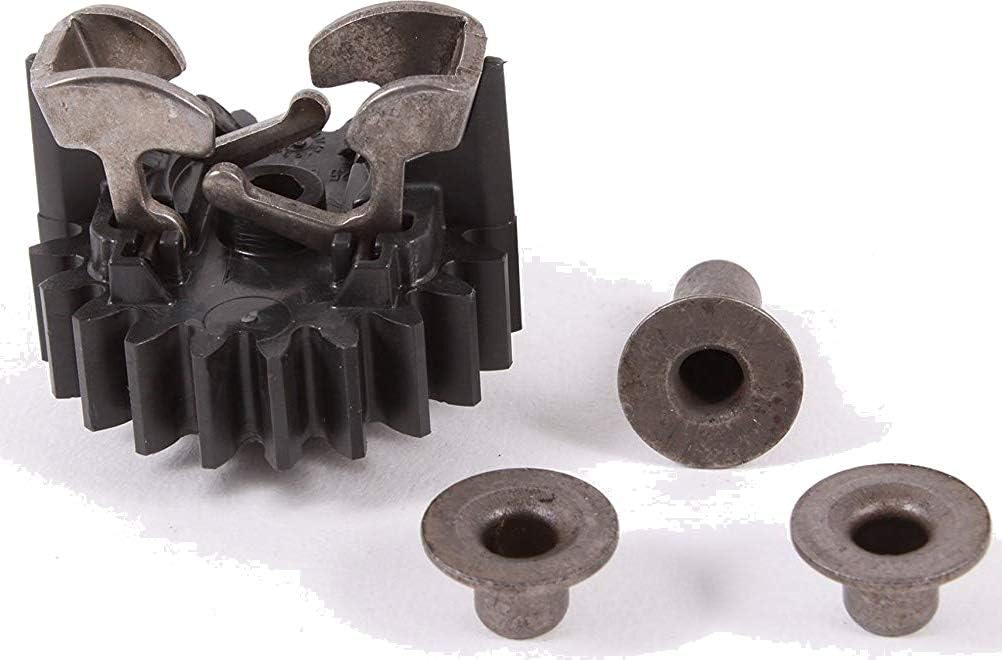 Kit engranajes gobernador motor Equipo Original Kohler