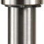 Broca enrutador carburo 3/4pulg vástago 1/2pulg