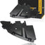 Llenadora parachoques delantero Chevy Tahoe/Suburban