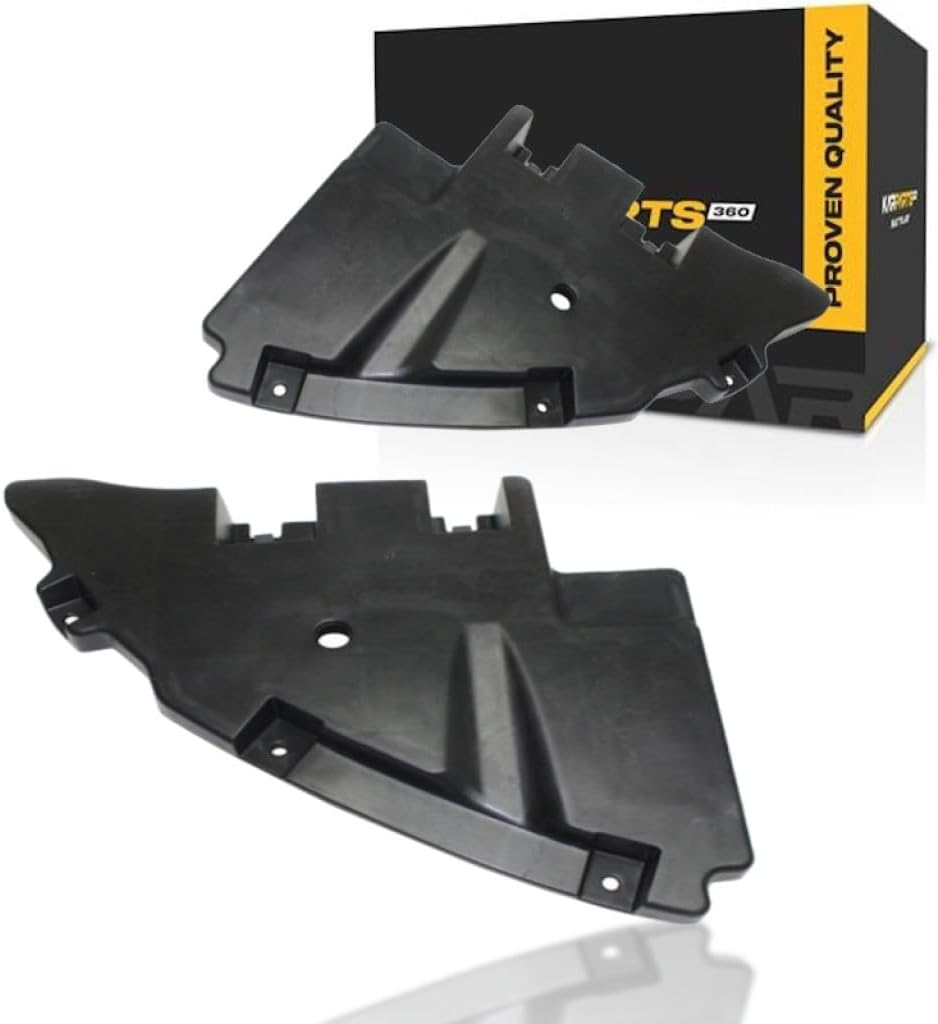 Llenadora parachoques delantero Chevy Tahoe/Suburban