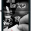 Encendedor Todo en Las Vegas Ace Card Negro Mate