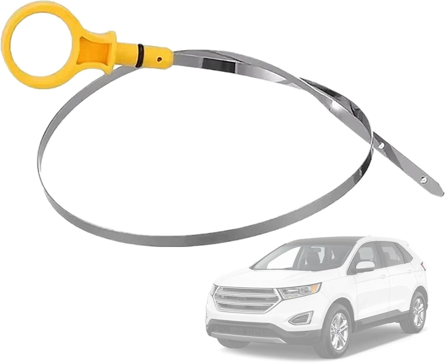 Varilla aceite motor Ford Edge Escape Focus