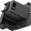 Pestillo reposabrazos consola Dodge Ram 1500 13-17 negro