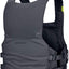 Espuma PFD para adultos talla única