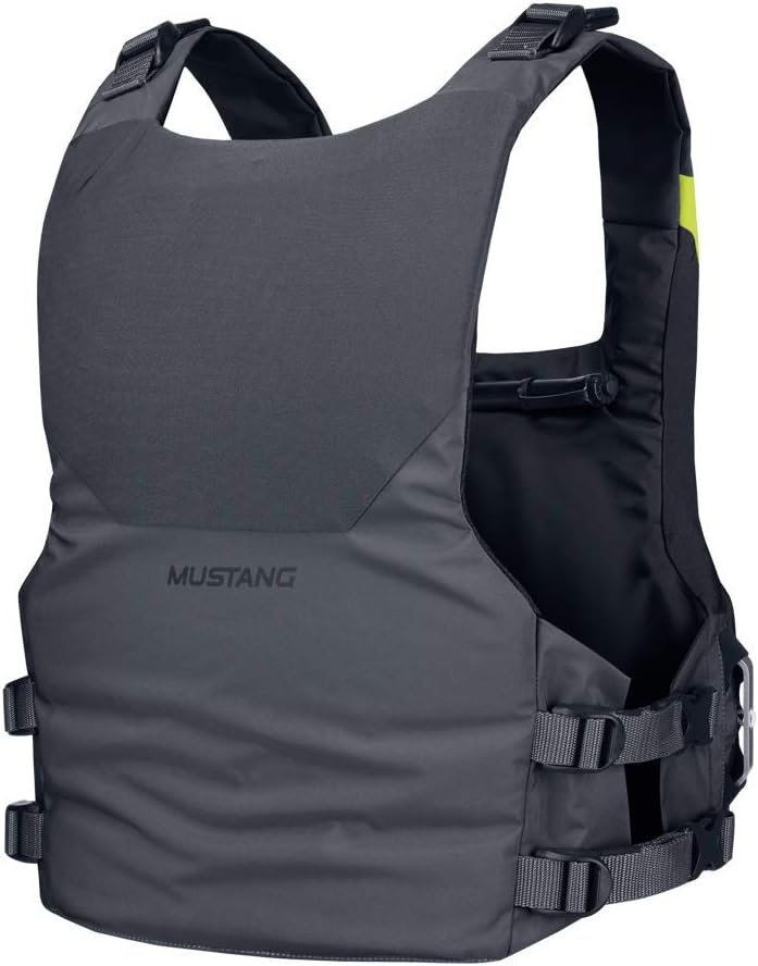 Espuma PFD para adultos talla única