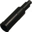 Herramienta alineación embrague comp 10 spline 1 5/8