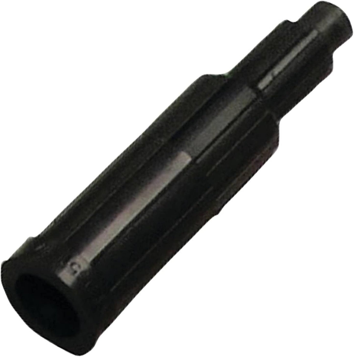 Herramienta alineación embrague comp 10 spline 1 5/8