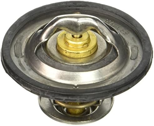 Termostato RT1203 para Regulación de Temperatura en Hogar