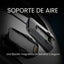 Auriculares Bluetooth para motocicleta Packtalk Edge
