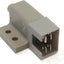Interruptor seguridad MTD Troy-Bilt 04039 725-3169A