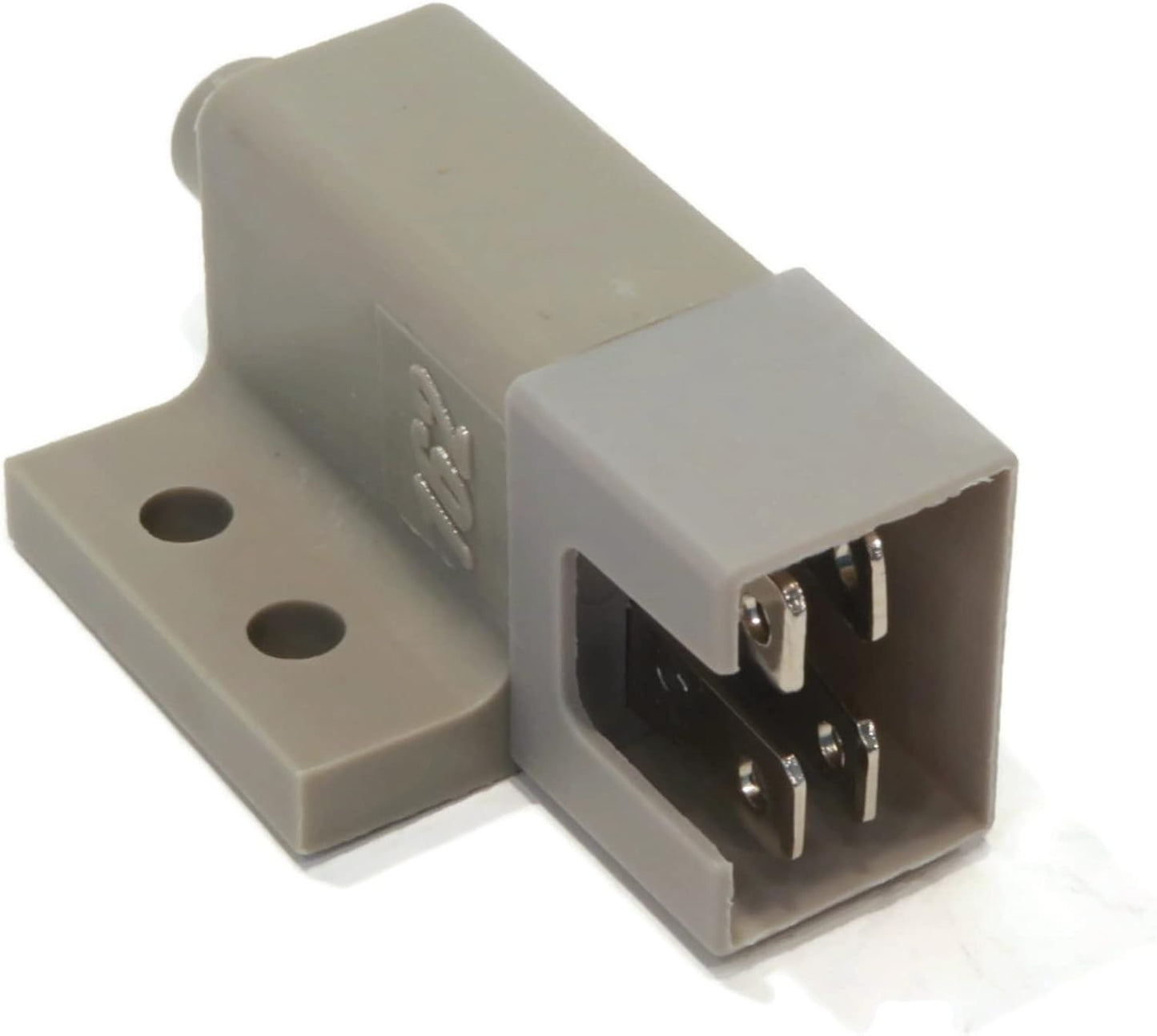 Interruptor seguridad MTD Troy-Bilt 04039 725-3169A
