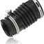 Manguera admisión filtro aire Honda CR-V 2.4L 15-16