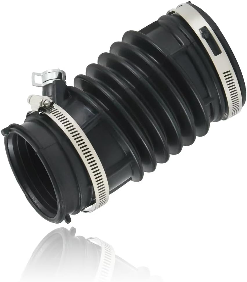 Manguera admisión filtro aire Honda CR-V 2.4L 15-16