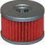 Filtro de Aceite Premium Pack 2 para Motores de Alta Calidad