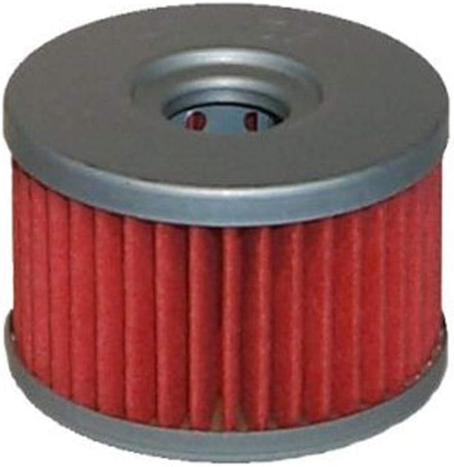 Filtro de Aceite Premium Pack 2 para Motores de Alta Calidad