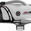 Sistema hidratación fibra carbono Torpedo 500 Airflow