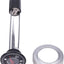 Medidor tanque combustible comp Suzuki Eiger 2002-07 400