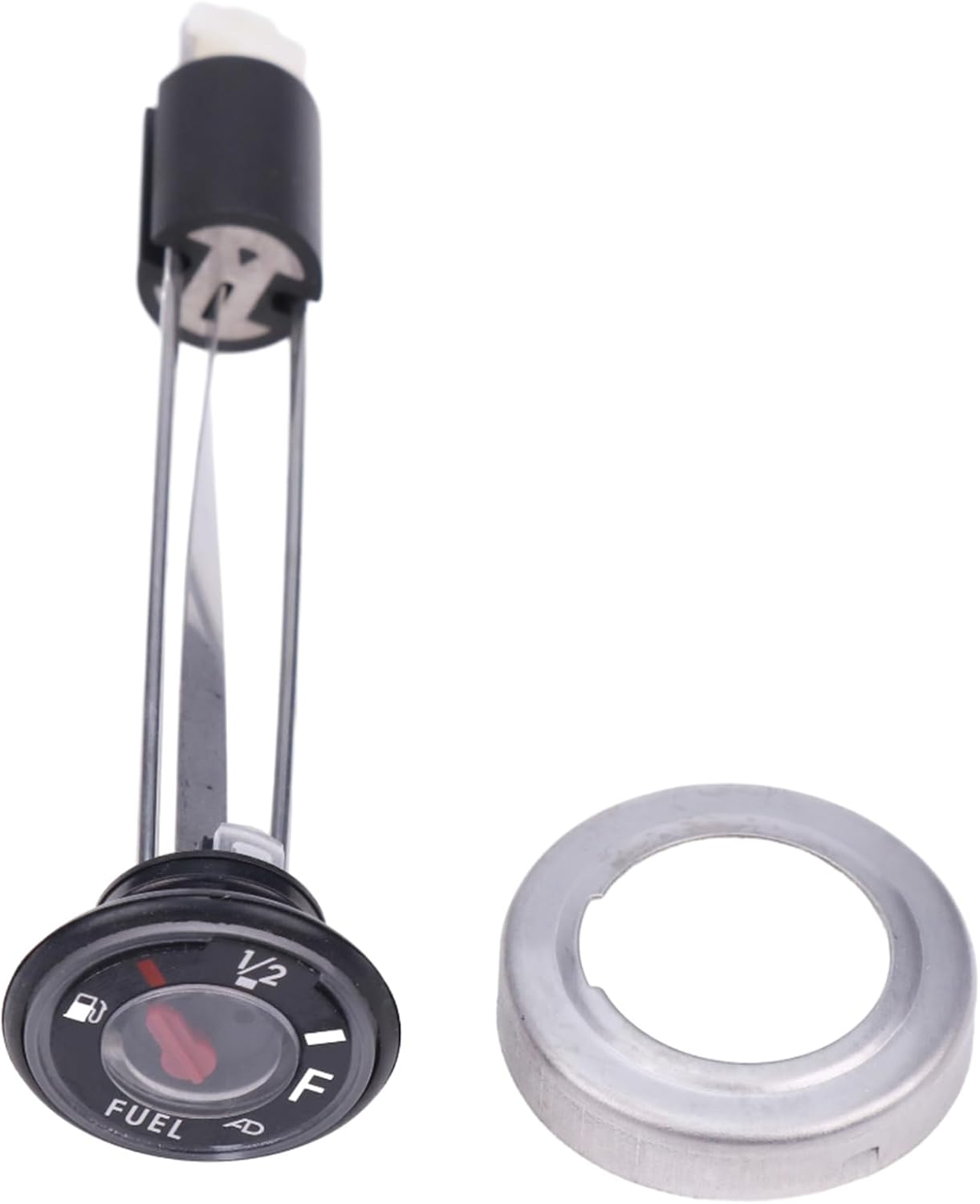 Medidor tanque combustible comp Suzuki Eiger 2002-07 400