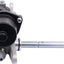 Conjunto motor actuador 4WD Toyota 4Runner 12-19 Tacoma