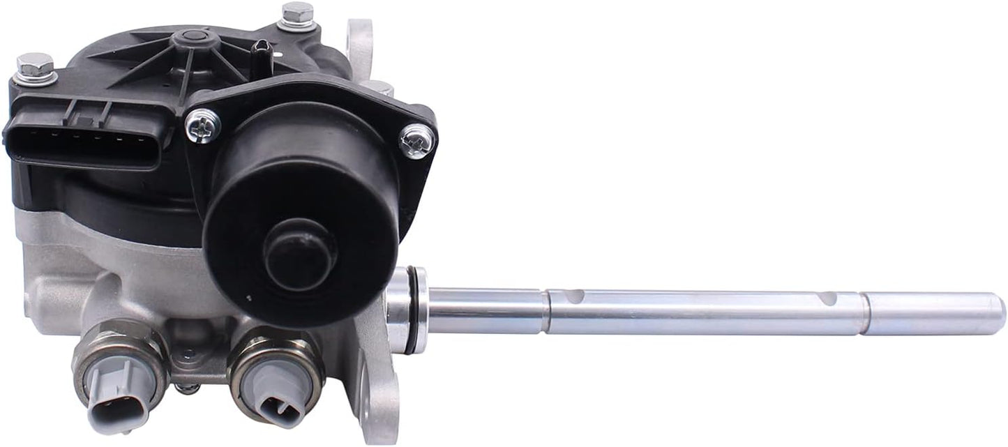 Conjunto motor actuador 4WD Toyota 4Runner 12-19 Tacoma