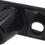Adaptador carbón limpieza VW Audi TFSI 05-17