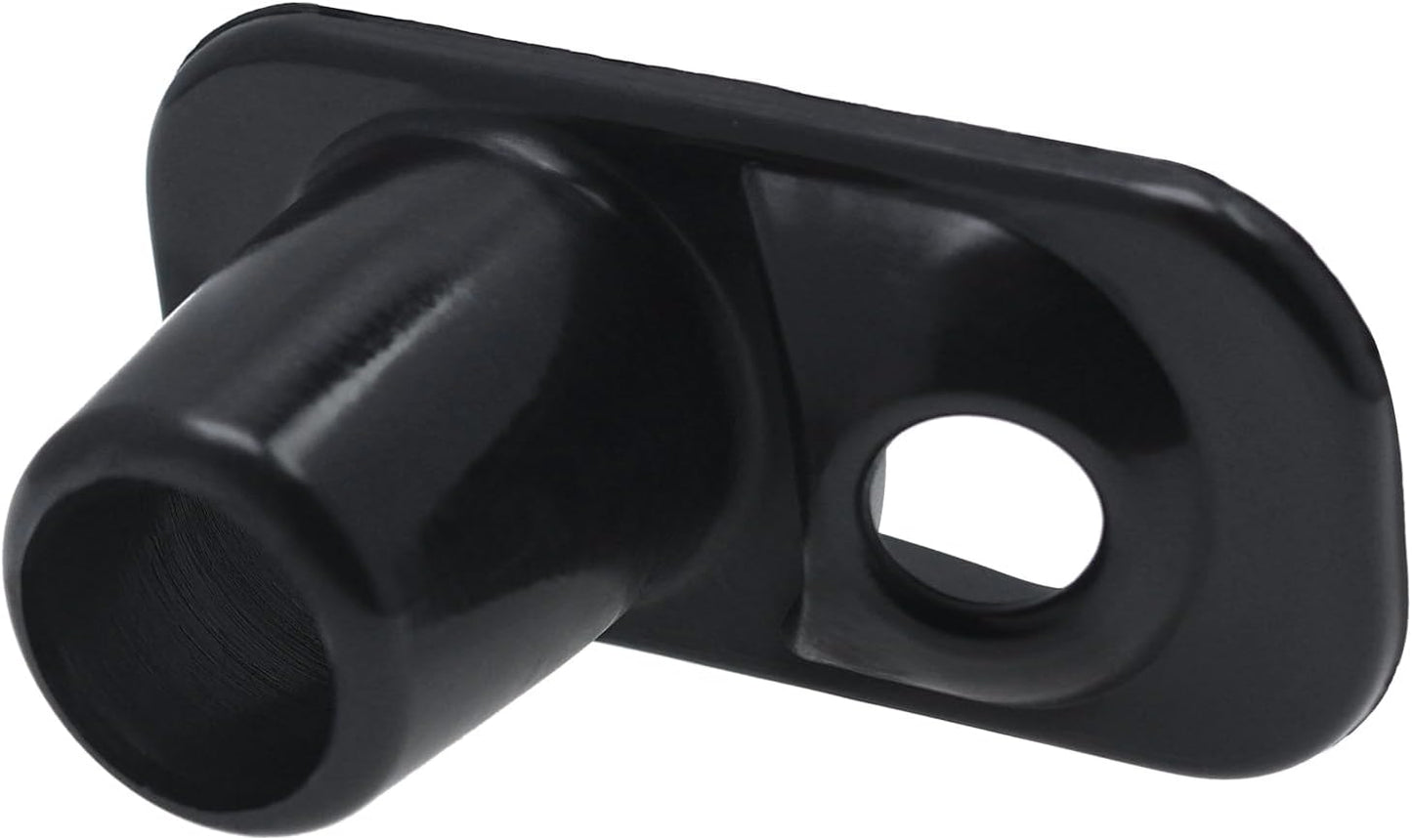 Adaptador carbón limpieza VW Audi TFSI 05-17