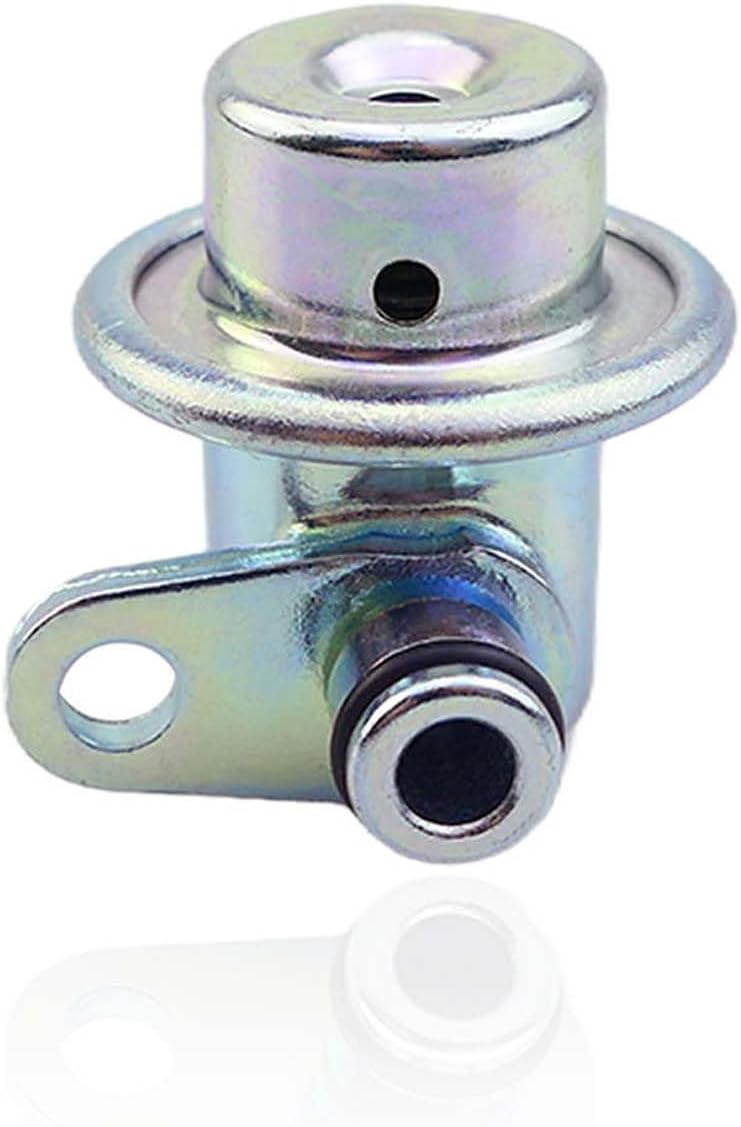 Regulador presión combustible Suzuki DF 40-140