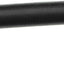 Manguera refrigerante moldeada 23687