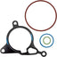 Kit resellado bomba vacío VW GTI Golf Jetta Audi B8 1.8T
