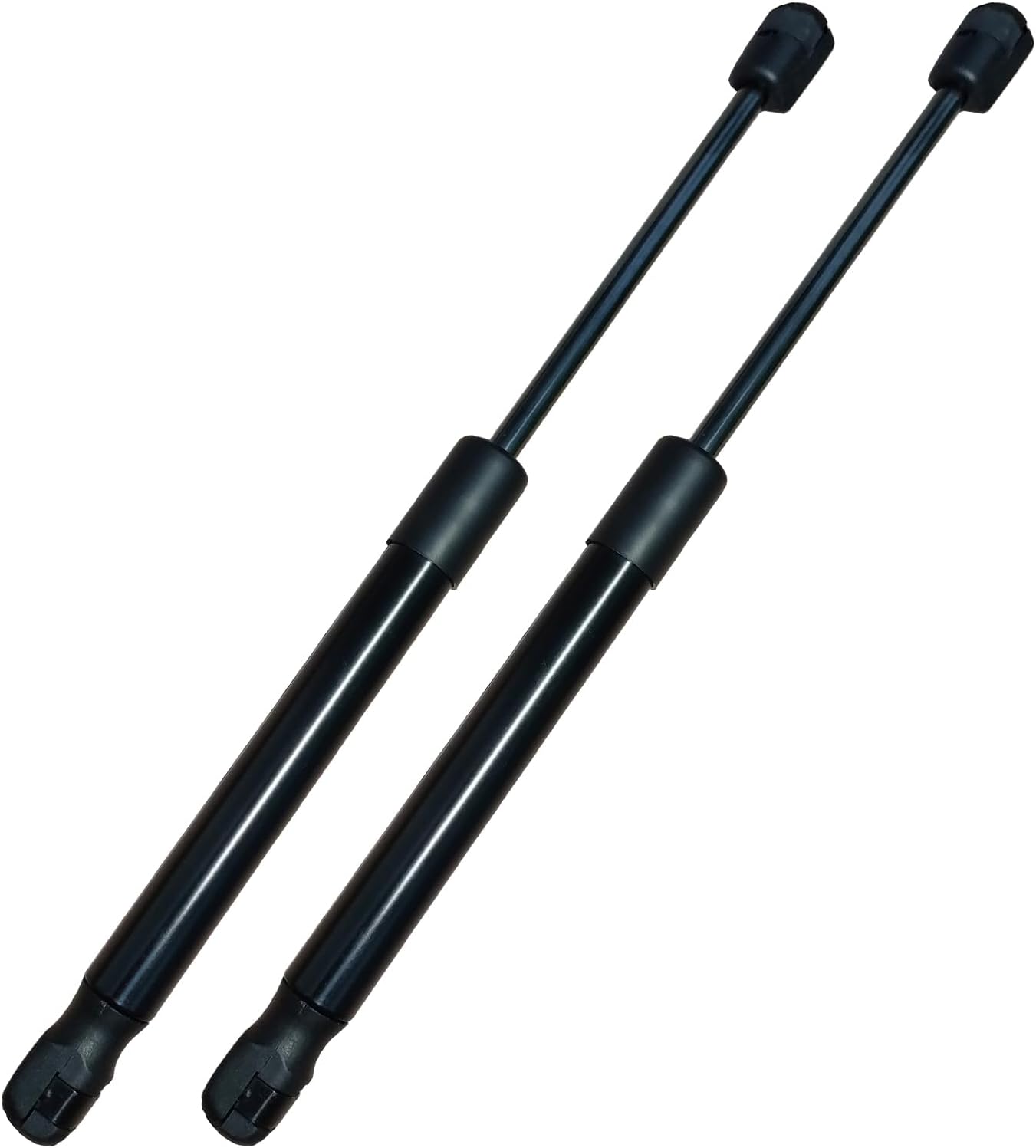 Soporte elevación capó Jeep Cherokee 14-19