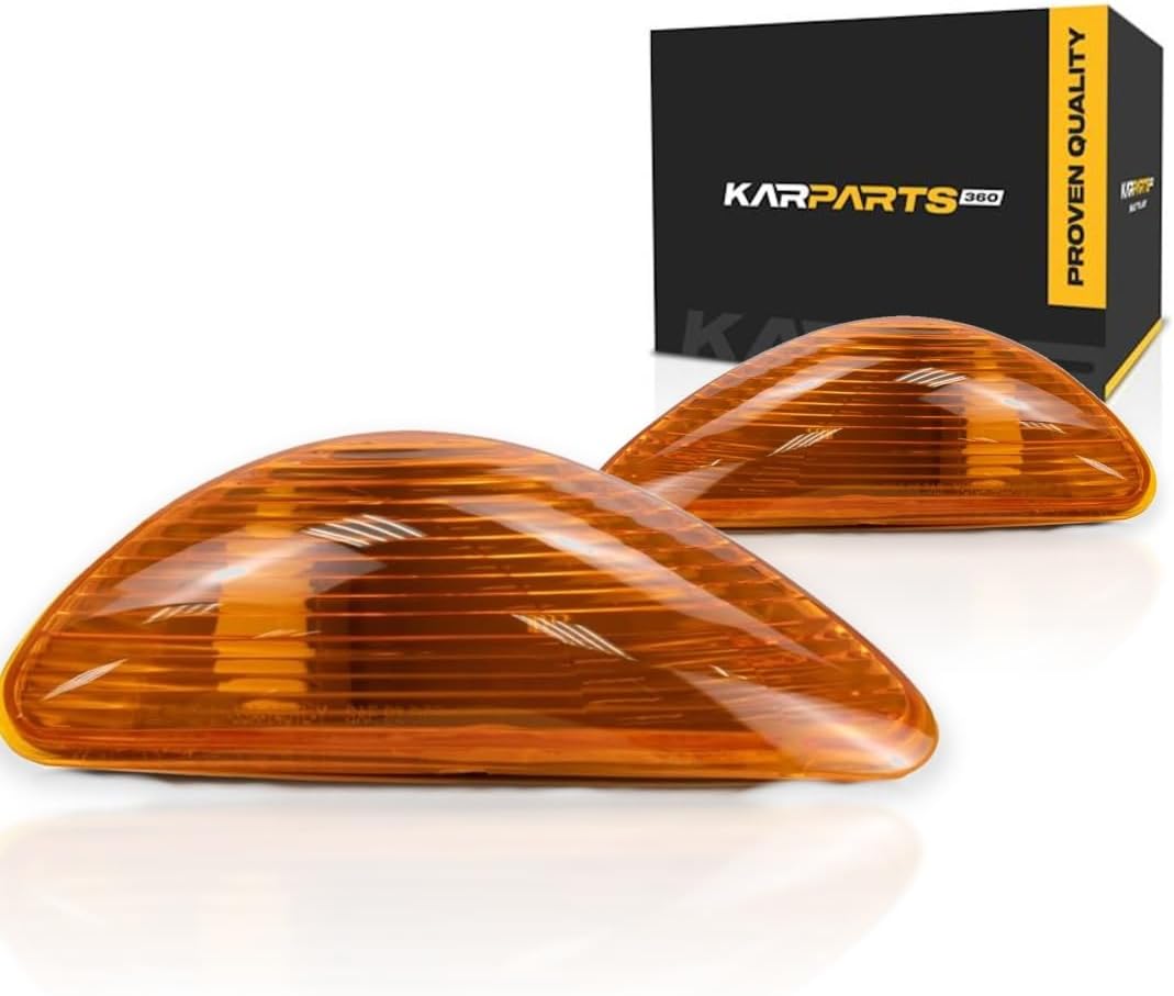 Filtro señal coche retrovisor cámara respaldo