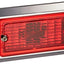 Pack de Vizcoso Rojo Claro para Uso en Cocina y Hogar