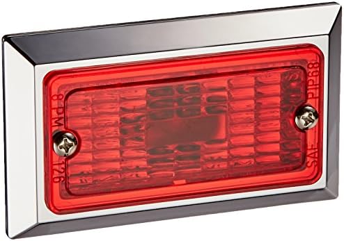 Pack de Vizcoso Rojo Claro para Uso en Cocina y Hogar