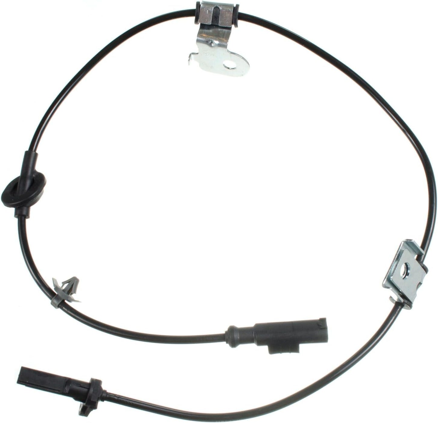 Sensor velocidad rueda ABS delantero izquierdo Subaru Outback