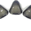 Luces techo camioneta Ford E150 E250 F250