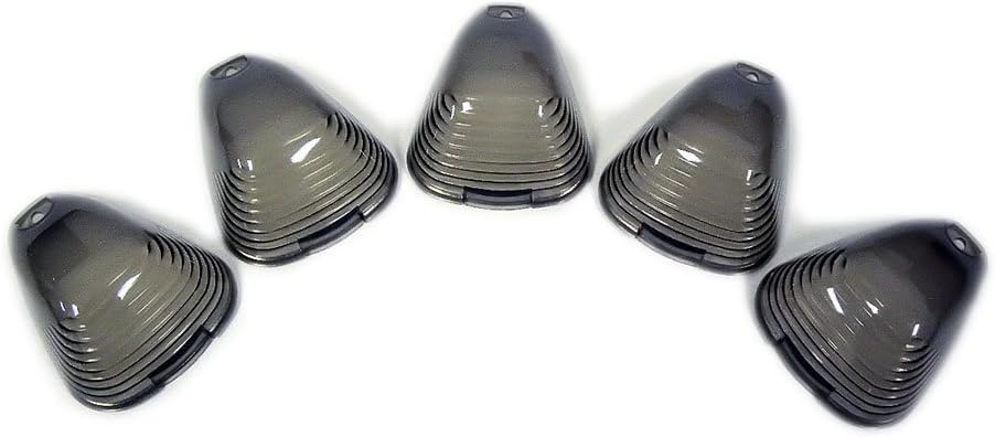 Luces techo camioneta Ford E150 E250 F250