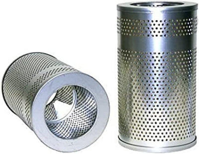Cartucho filtro hidráulico metal 51197