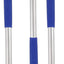 Llave ruedas diseño cuchara pack 3