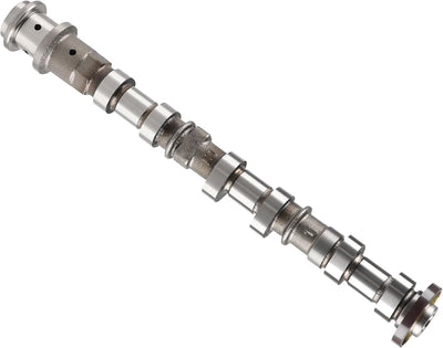 Árbol levas motor admisión izq comp Jeep Grand Cherokee