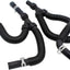 Kit manguera calentador HVAC comp Dodge Grand Caravan 08-10
