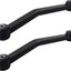Kit suspensión 4 Pzas brazo control compat JK 07-17