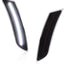 Luz marcador lateral Cad XTS 13-17 LED blanca