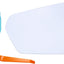 Espejo conductor calentado compat GM Terrain 18-24