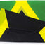 Bandera países mundo 3x5ft