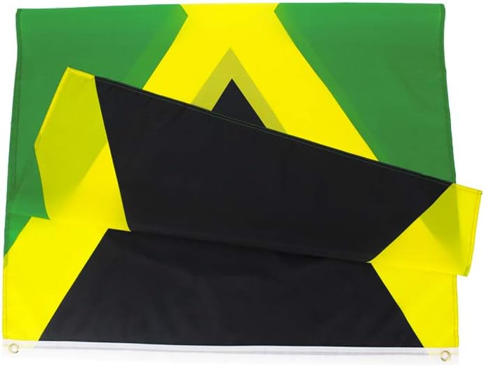 Bandera países mundo 3x5ft