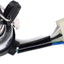 Interruptor llave encendido herramientas GP3500 GP4750
