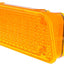 Luz estacionamiento camion Chevy 71-72 34LED doble funcion