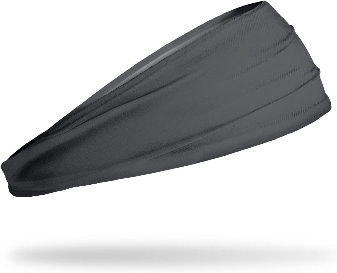 Diadema antideslizante tela deportiva