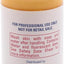 Tinte trazador Dex-Cool 1 oz para detectar fugas
