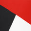 Bandera Caballero Templario 3x5ft
